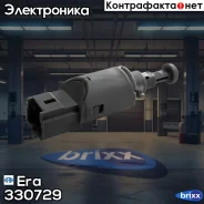������ ����-�������! Dacia Duster, Renault Clio/Megane/Laguna/Scenic/Espa�ce 1.2-3.5i/D 96 Era ���. 330729 330729 ����