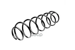 ������� ������� ����� ��� ����/��� Standard Springs ���. ST134001R ST134001R Standard Springs ST134001R ����