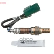 ������-���� (4 ����) Denso ���. DOX-1380 DOX1380 ����