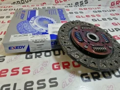 ���� ���������, B5, B6, �5, DW, DE, ZY, (B3-B5), 190mm, 20 ��. MZD004U MZD004U ����
