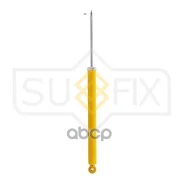 ����������� | ��� ����/��� | Sufix ���. SA1074 SA1074 Sufix SA1074 ����