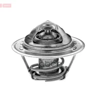 ��������� (����������� �������� 88��C) Denso ���. DTM882002 DTM882002 ����