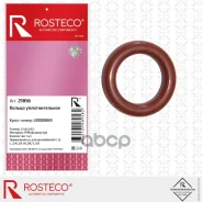 ������ �������������� FMVQ Rosteco ���. 21856 21856 Rosteco 21856 ����