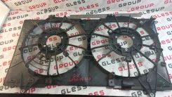 �������� ����������� ����������, GH, �/� LF4K-15-210 LF4K15210 ����