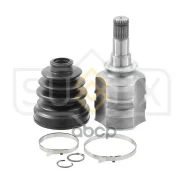 ���� ���������� | ����� ��� | Sufix ���. ST1414 ST1414 Sufix ST1414 ����