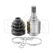 ���� ���������� | ����� ���� | Sufix ���. ST1471 ST1471 Sufix ST1471 ����