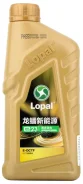 Lopal