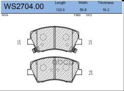 ������� ��������� �������� ����� Jeenice ���. WS270400 WS270400 Jeenice WS270400 ����