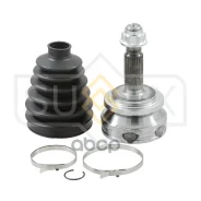 ���� �������� | ����� ����/��� | Sufix ���. ST1272 ST1272 Sufix ST1272 ����