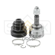 ���� �������� | ����� ����/��� | Sufix ���. ST1212 ST1212 Sufix ST1212 ����