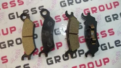 ������� ������, ��������, GC D3057 D3057 ����