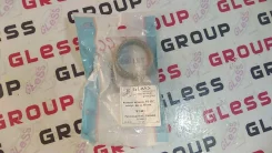 ������ ������, FE-GC, �����, ���������� �������, 50 ��. 781-951 781951 ����