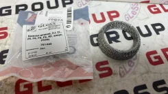 ������ ������, ZJ, ZL, Z5, F6, F8, FE, RF, �����, (���) 761-945 761945 ����