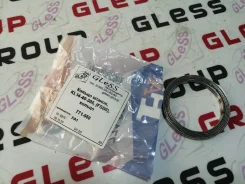 ������ ������, KL14-40-305, (FSB8), ������ 771-950 771950 ����