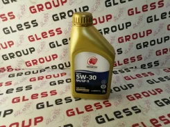 Extreme Lubricants