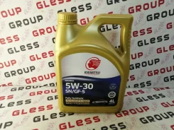 Extreme Lubricants