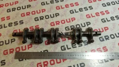 ��� ��������� + ������, B-3, 16V, �����, �/� B3C7-12-130 B3C712130 ����