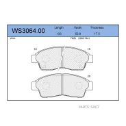 ������� ��������� �������� | ����� | Jeenice WS306400 WS306400 ����