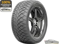 Landspider City Sport