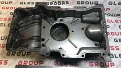 ������ ���������, AJ, �/� AJ03-10-400 AJ0310400 ����