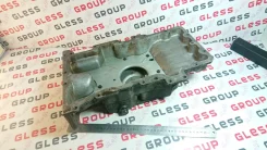 ������ ���������, GY, AJ, (AJ03), �/� GY01-10-400A GY0110400A ����