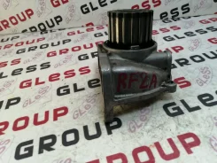 �����, ������ RF2A, (GF), �/� RF2A-15-100 RF2A15100 ����