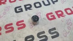 ������� ������������� ������� �����������, FS FS01-14-115 FS0114115 ����
