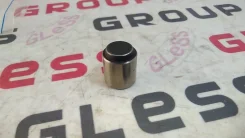 ������� ������������� ������� �����������, FS, �/� FS01-14-115 FS0114115 ����