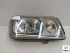 ���� ������ Citroen Jumpy ������ 2005 0001-10435875 1499096080 ����