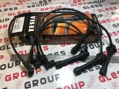 ������� ��������������, B6, BP-DOHC T556B T556B ����