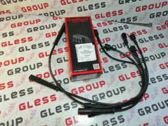 ������� ��������������, SK, F8-12V, GD, F2-12V J5383009 J5383009 ����