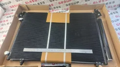 �������� ������������, LW 0300160014 0300160014 ����