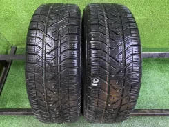 Pirelli Winter SnowControl