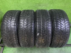 Pirelli Winter SnowControl