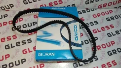 ������ ���, FE, GC, 109x19mm, ��. ��� 94116 94116 ����