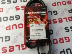 ������ ����������, 5PK1030 5PK1030 5PK1030 ����