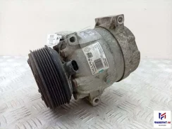 ���������� ������������ Opel Vivaro A (2001-2014) ������������ 2007 0001-10459306 8200832990 ����