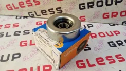 ����� ��������, ���������� �����, SK- F8, ��� ��������� F82A-15-980C F82A15980C ����