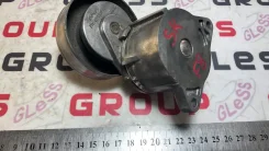 ����� ��������, ���������� �����, SK- F8, � �����, �/� F82A-15-980C F82A15980C ����