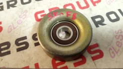 ����� ��������, ���������� �����, SK- F8, ��� ���������, ��� ���������, �/� F82A-15-980C F82A15980C ����