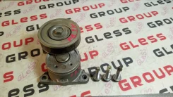 ����� ��������, ���������� �����, SK- F8, � �����, �/� F82A-15-980C F82A15980C ����