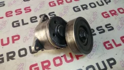 ����� ��������, ���������� �����, SK- F8, � �����, ��� ���������, �/� F82A-15-980C F82A15980C ����