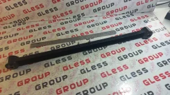 ����� ������ ����������, BJ, CP, GF, GW, R 0525-323R 0525323R ����