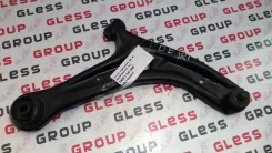 ����� ��������, DE, R, �/� Mazda D65134300 ����