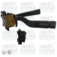 ������������� ���������� Meatdoria 23054 23054 ����