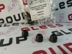 ������� �������, 6mm, ���������, �����, (���) 19025730 19025730 ����