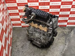 ��������� Nissan Qashqai MR20DE KG11 T54100361 10102JG0AA 10102JG0AA ����