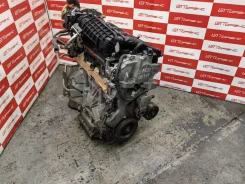 ��� nissan qashqai mr20de kg11 100361 10102jg0aa 10102JG0AA ����
