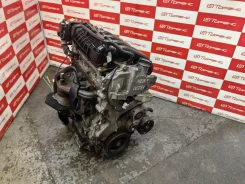 ��������� Nissan Qashqai MR20DE KG11 T54100281 10102JG0AA 10102JG0AA ����
