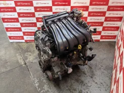 ��� nissan qashqai mr20de kg11 100281 10102jg0aa 10102JG0AA ����